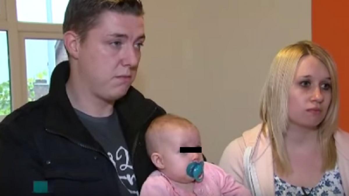 pericolul de pe facebook de care nu vorbeste nimeni din cauza unei postari aceasta familie a