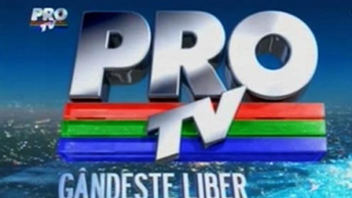 protv amenda de 10 000 lei ce s a intamplat in timpul unei emisiuni