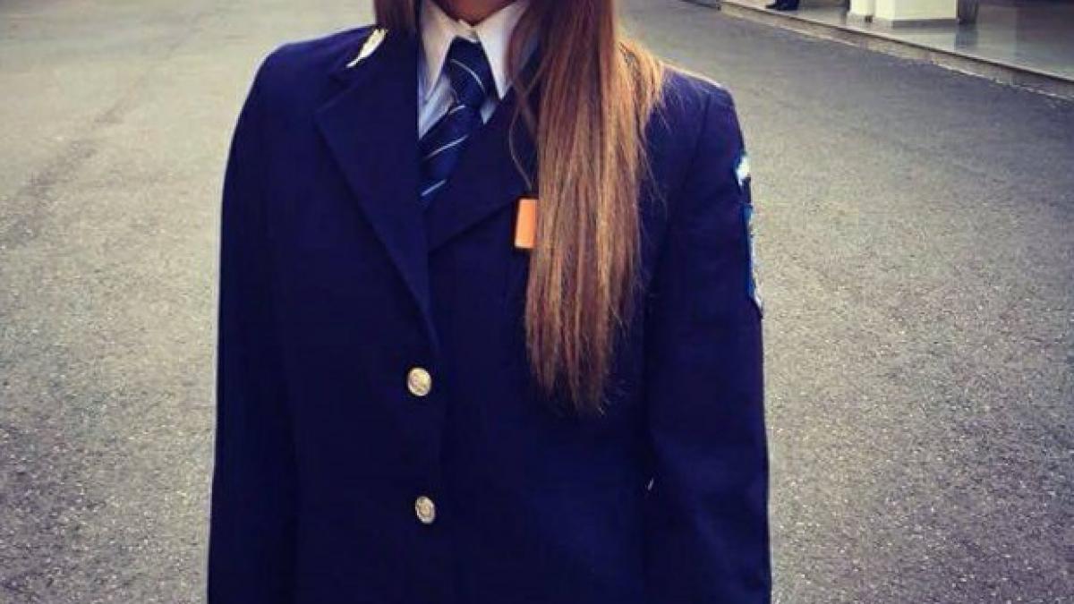 scandal sexual la scoala de politie marturia cutremuratoare a unei agente