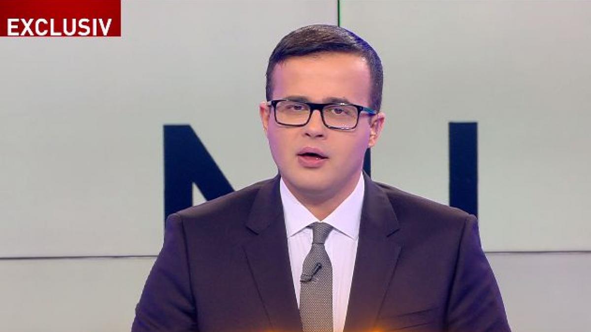 sinteza zilei sondaj de opinie cu cifre spectaculoase ce cred romanii de fapt despre statul de