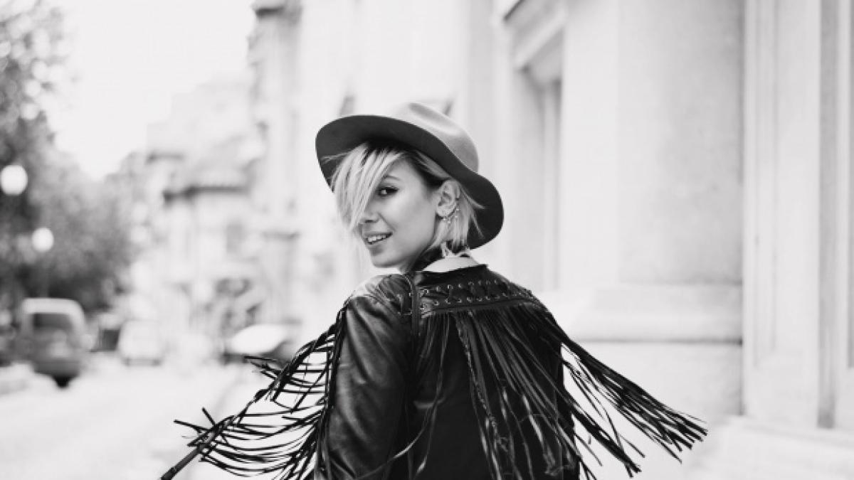 sore dezvaluie un mare secret cine face parte din familia sa