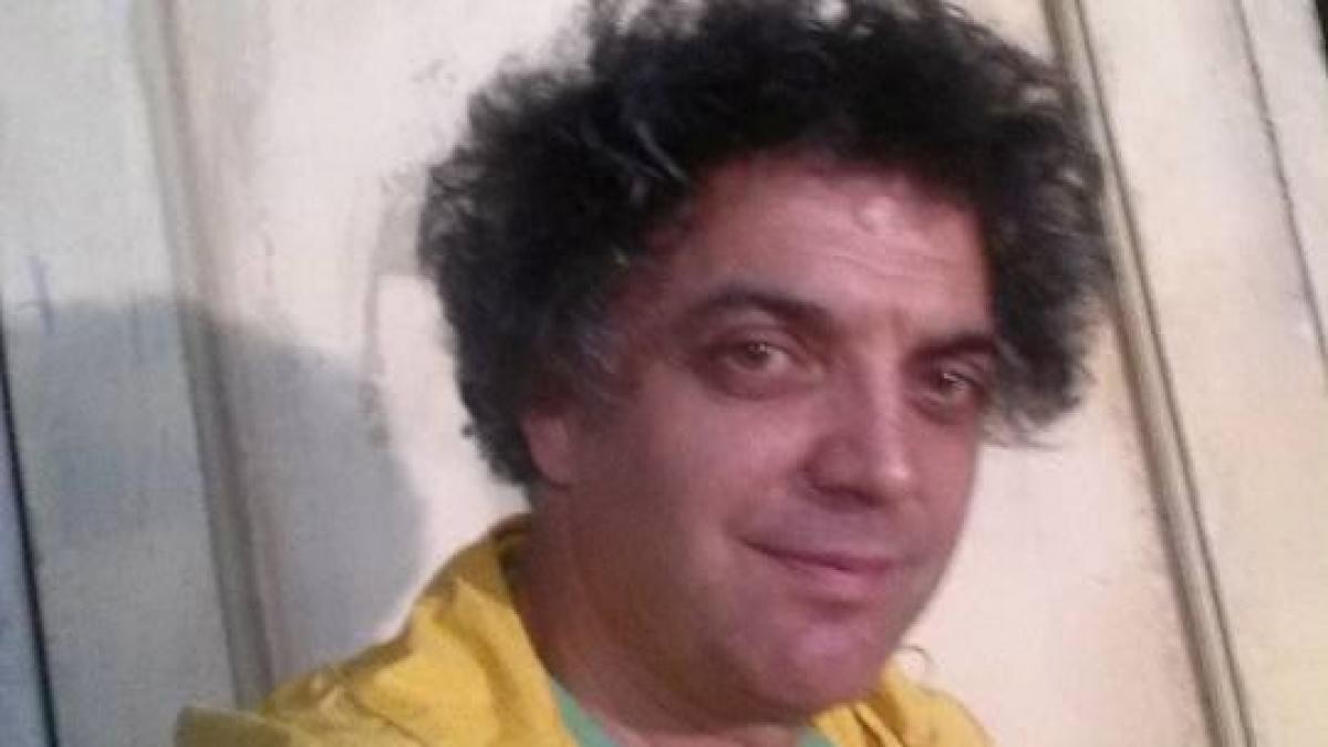 tragedia prin care a trecut actorul dan tudor mama sa a