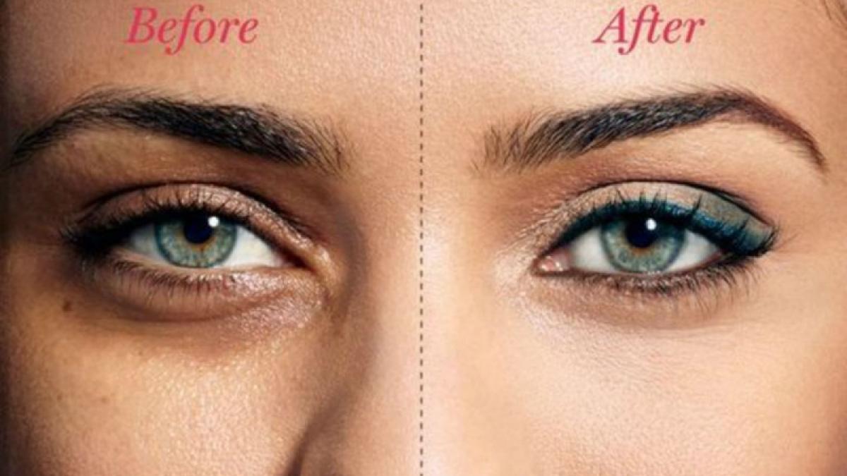 trucul bizar ce garanteaza tineretea vesnica trebuie doar sa ai curaj sa l aplici