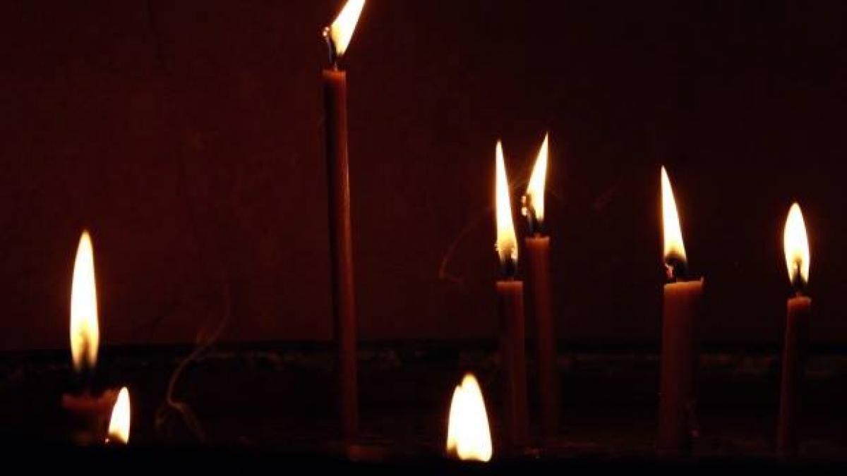 barbat impuscat mortal la o ferma de fazani din iasi