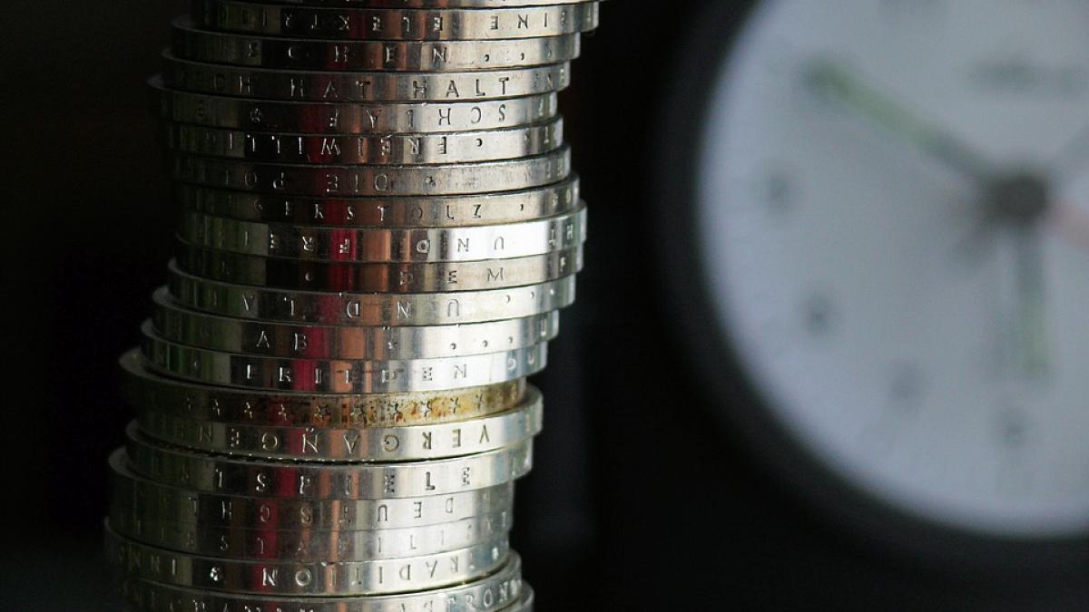 bnr emite o noua moneda la implinirea a 140 de ani de la proclamarea independentei