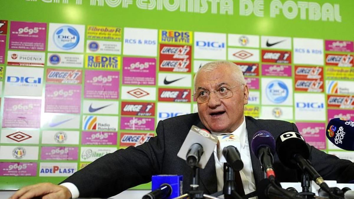 la ordinea zilei surpriza la dna cine este procurorul care ancheteaza rcs rds