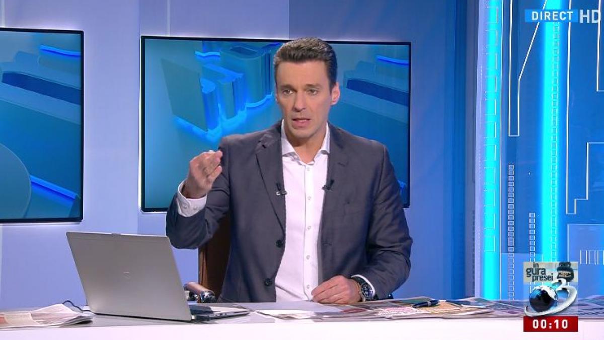 mircea badea cazul mariei cociorvan se adauga la lunga lista de atrocitati comise de dna