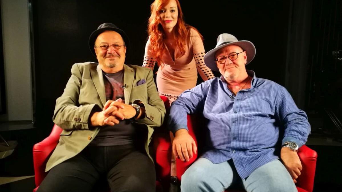 nicu alifantis am inceput sa aud impuscaturi si sa vad mistreti fugand in toate directiile