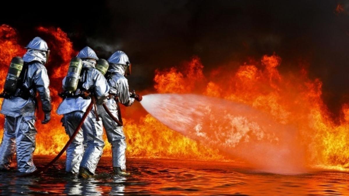 o romanca a fost ranita in explozia de langa madrid