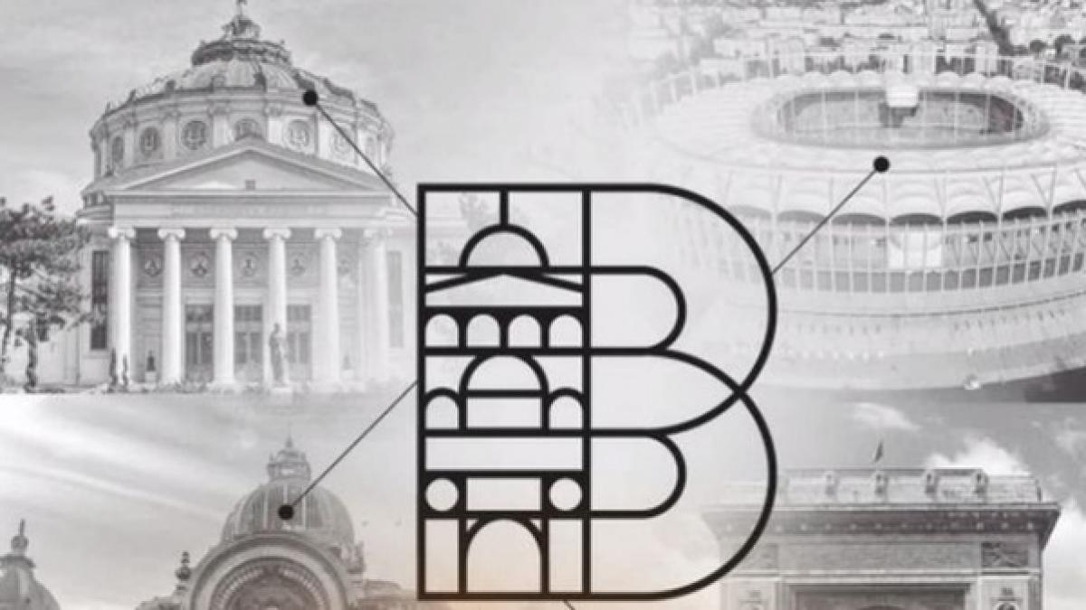 reactia primariei bucuresti dupa acuzatiile de plagiat pentru cel de al doilea logo