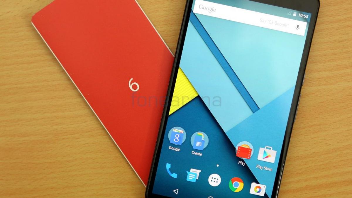 reduceri emag resigilate oferte