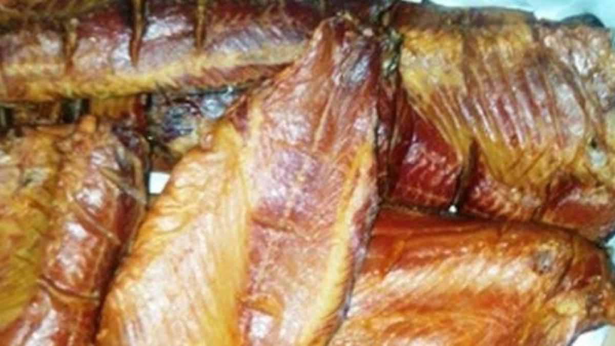 be eu de ce romania are atat de putin produse de origine protejata si cum putem beneficia de acestea