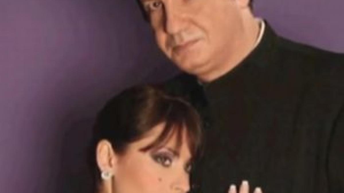 drama unei cunoscute actrite de la noi sotul i a murit in brate pe scena