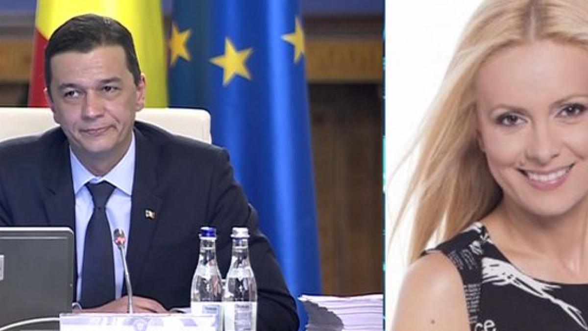 guvernul plafoneaza indemnizatia pentru cresterea copilului simona gherghe se creeaza o discriminare