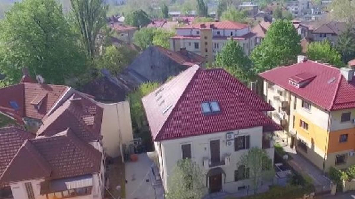 imperiile imobiliare ale generalilor cate case are gabriel oprea