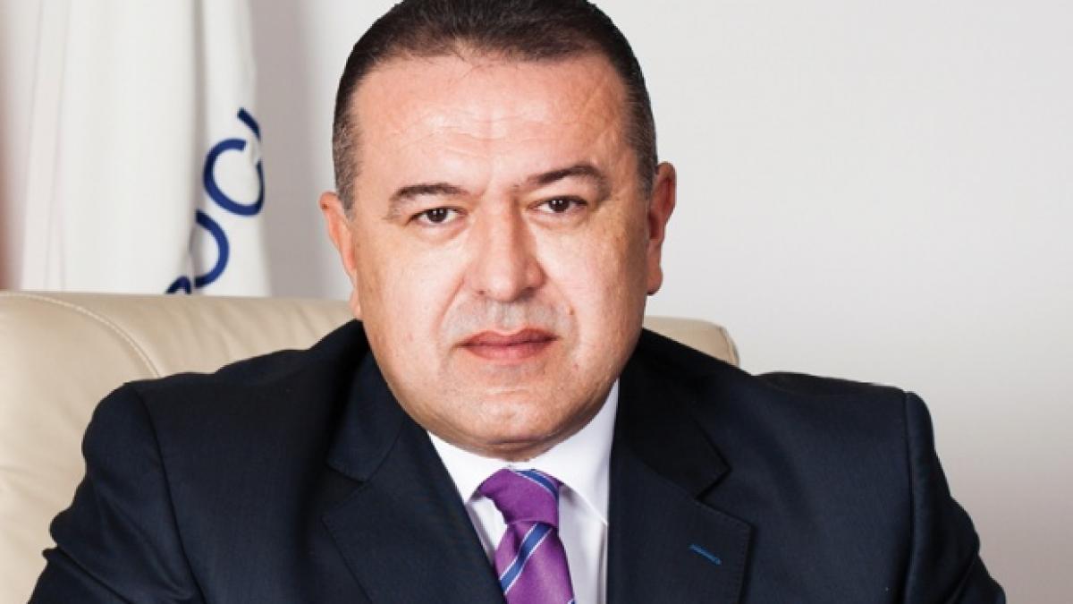 income criza pe piata fortei de munca ce putem face