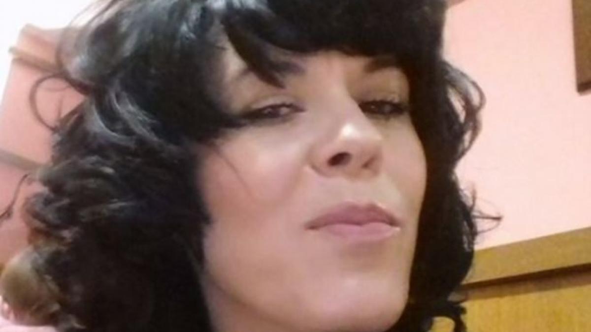 mariana moculescu la un pas de moarte am fost strangulata de un tractorist betivan