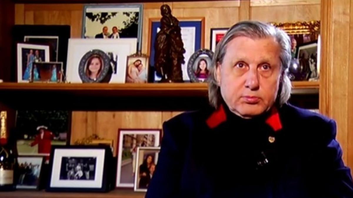 prima reactie a lui ilie nastase dupa ce a primit interdictie la turneul de la roland garros
