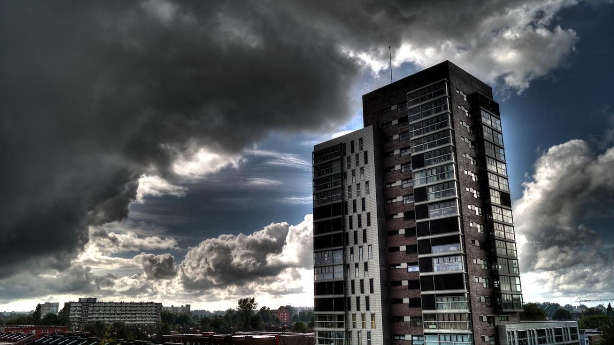 alerta de furtuna in bucuresti cat tine urgia