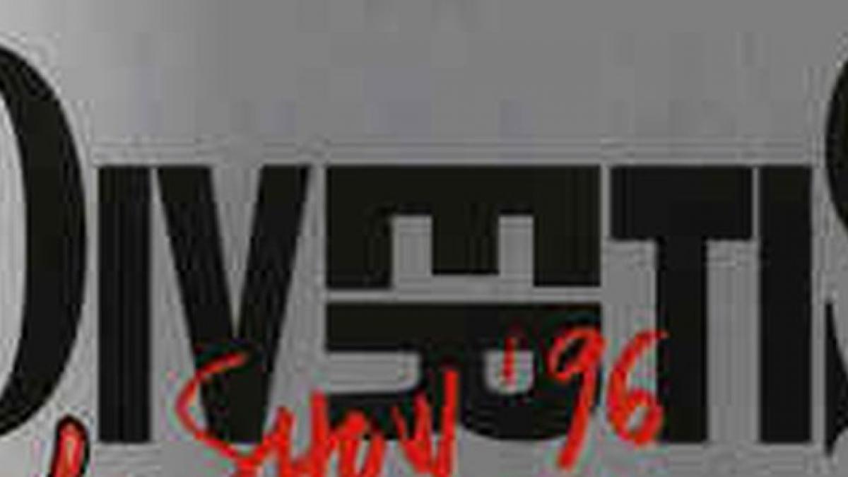 divertis toni grecu absent de la ziua lui cristi gretcu