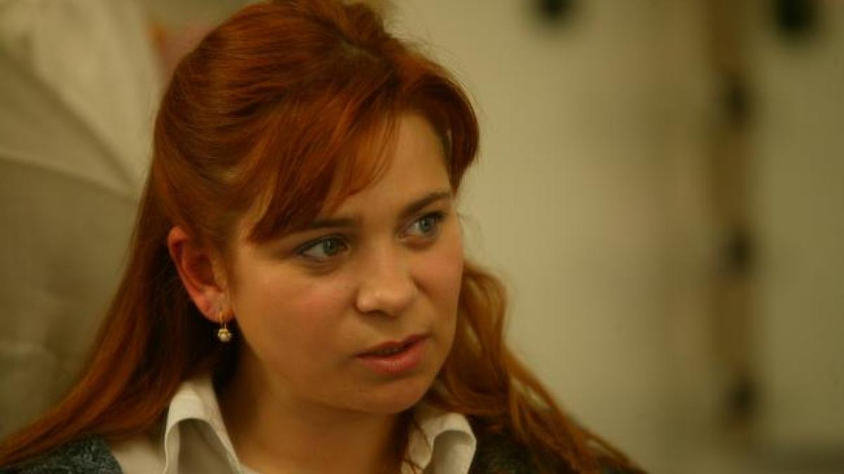 drama ancai sigartau mi au zis ca mai am un an de trait este o boala in care