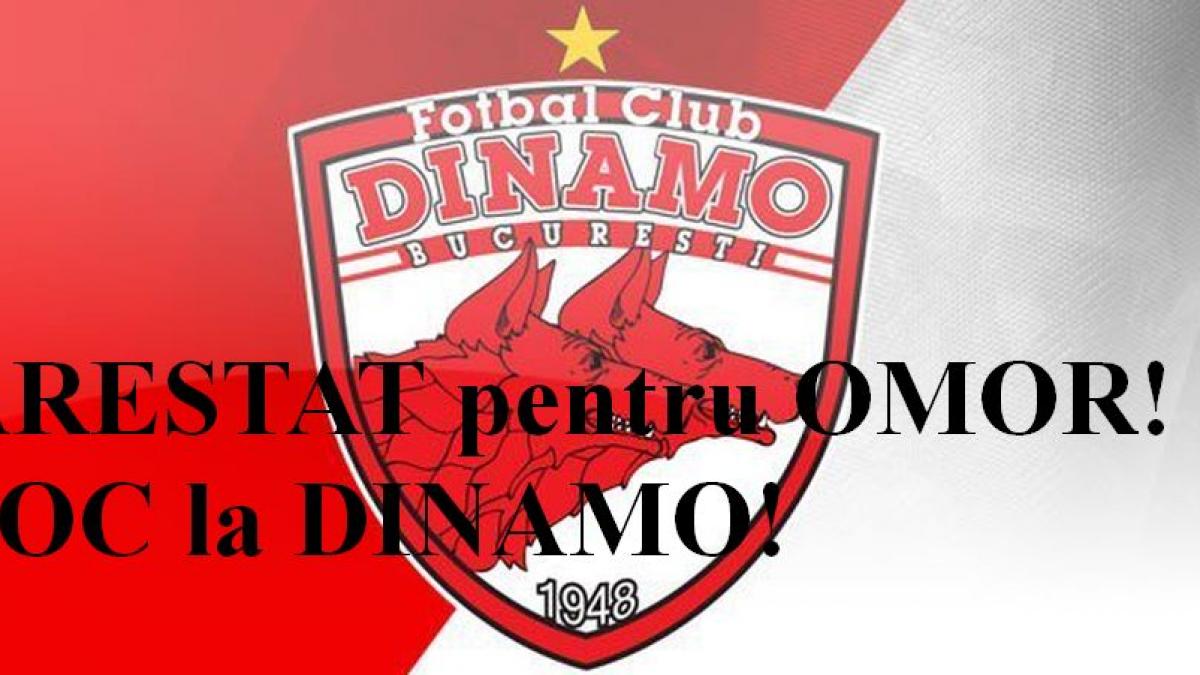 fotbalistul razvan paduretu fost campion al romaniei condamnat pentru omor