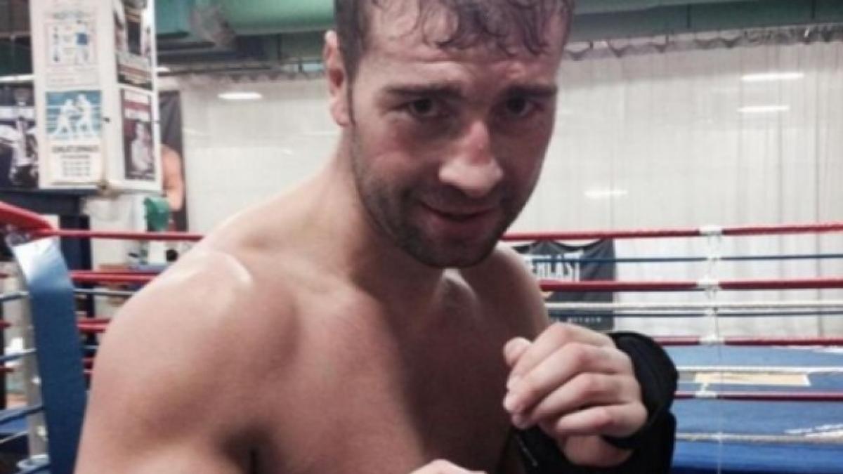 lucian bute la un pas de retragere anuntul facut de marele pugilist roman