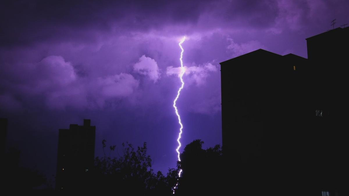 nowcasting alerta de furtuna in mai multe judete ale tarii care sunt zonele vizate