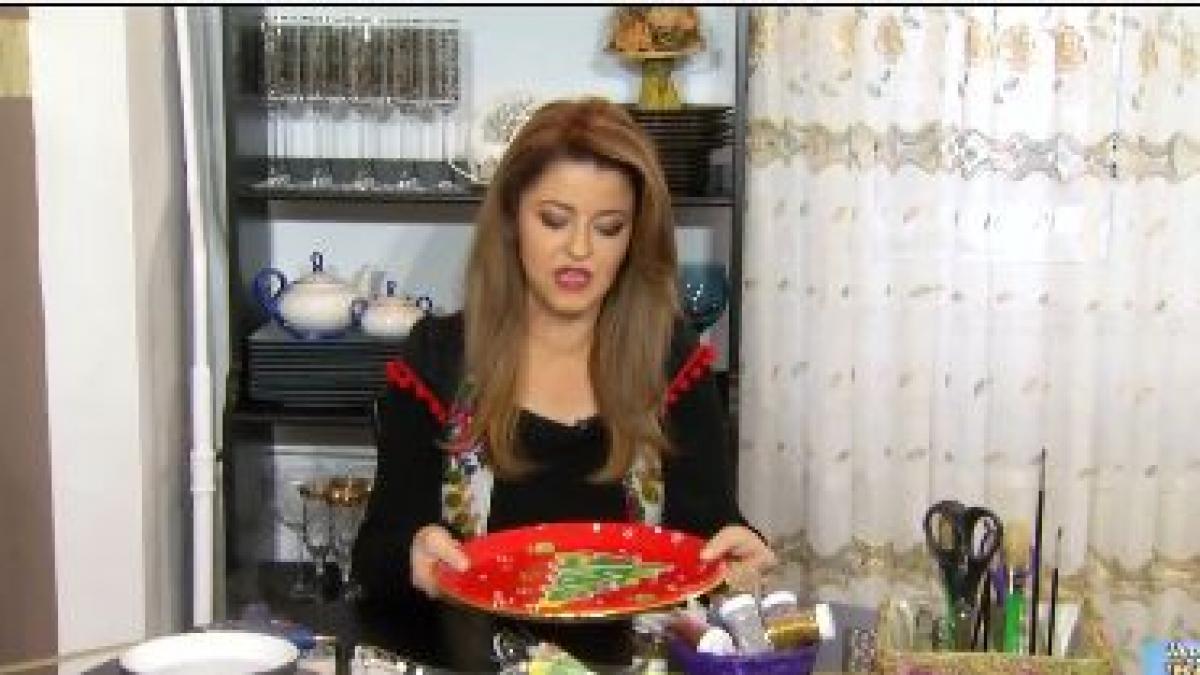 numai de bine nu aruncati o tava veche iata cum o puteti face ca noua