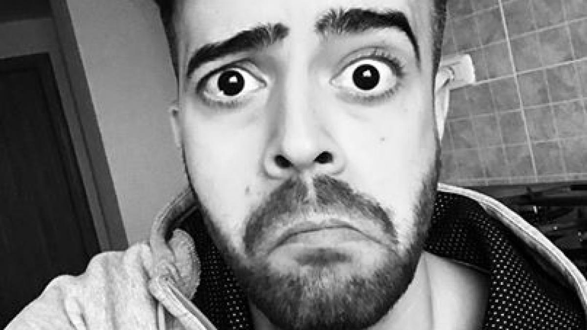 numai de bine speak s a hotarat vrea copii