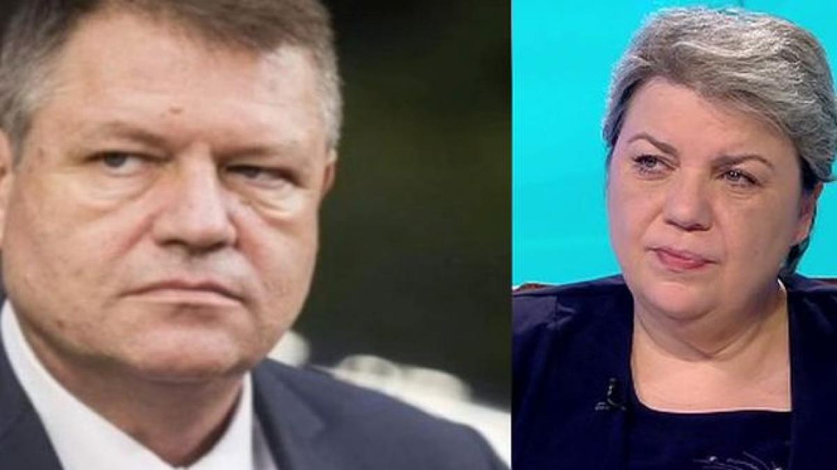 sevil shhaideh presedintele si altii care critica programul de dezvoltare locala traiesc din