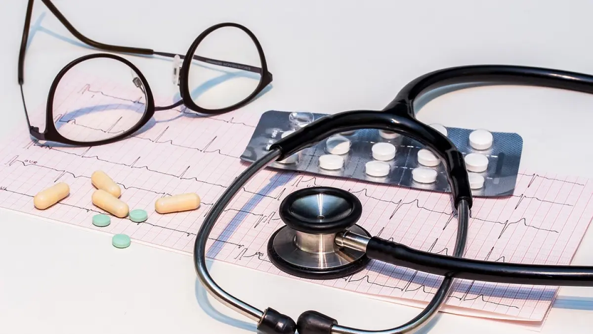 amenzi usturatoare pentru farmacistii care dau antibiotice fara reteta