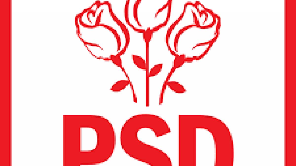 demisie de la varful psd presedintele organizatiei locale rasnov si a anuntat candidatura la