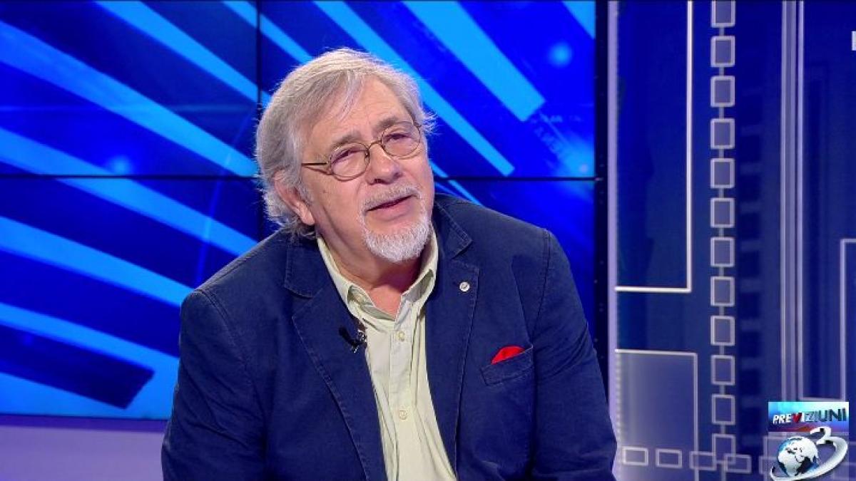 eroul zilei artistul sergiu cioiu revine cu muzica si poezie