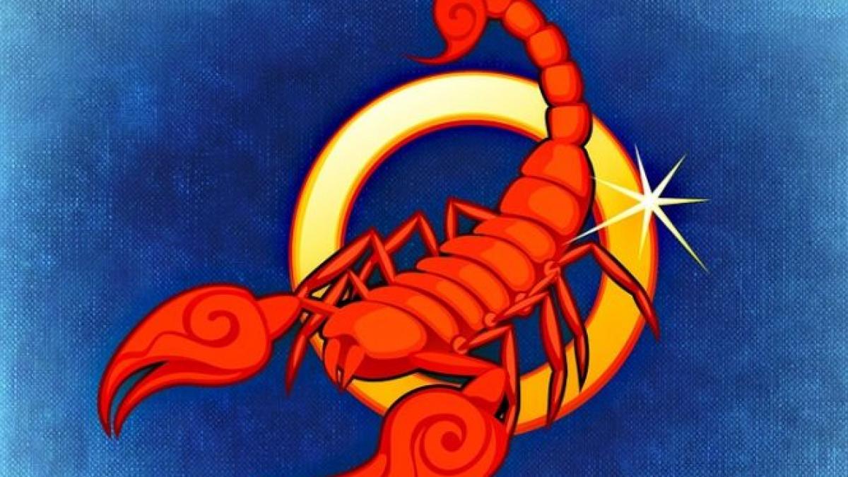 horoscopul zilei 8 mai apar persoane noi in viata ta