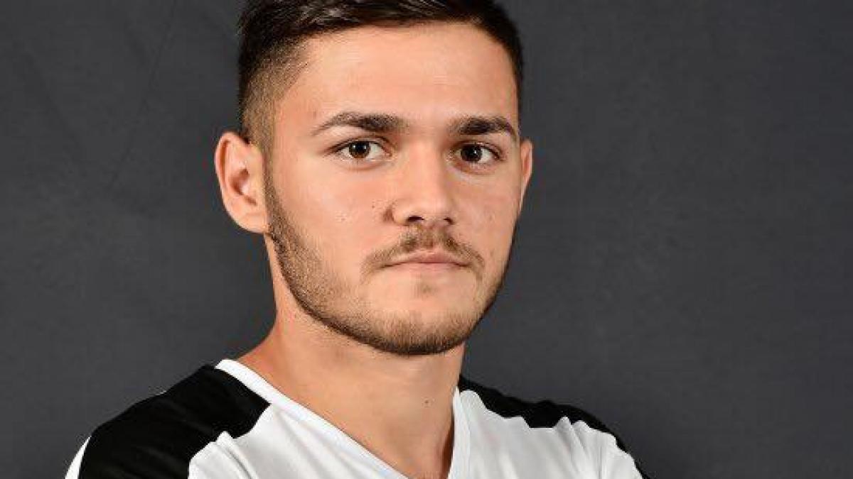 ionita in lacrimi daca mi am dorit cel mai mult ceva in viata a fost sa nu ia steaua titlul