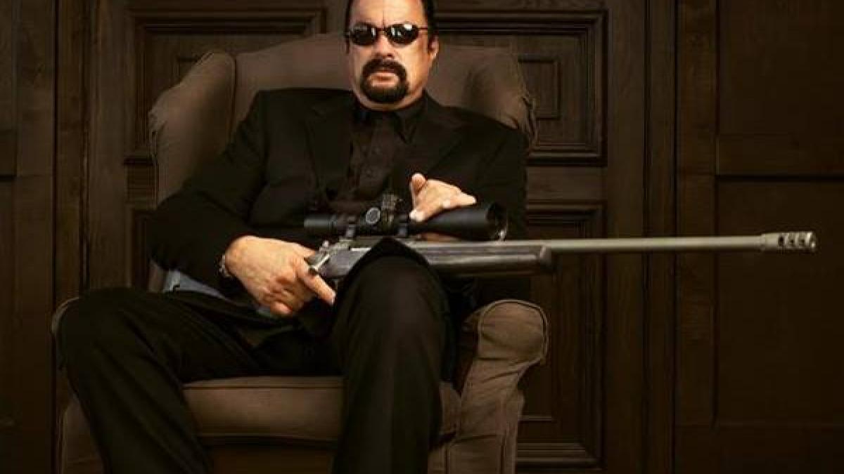 motivul bizar pentru care un actor renumit de la hollywood a fost interzis in ucraina e o