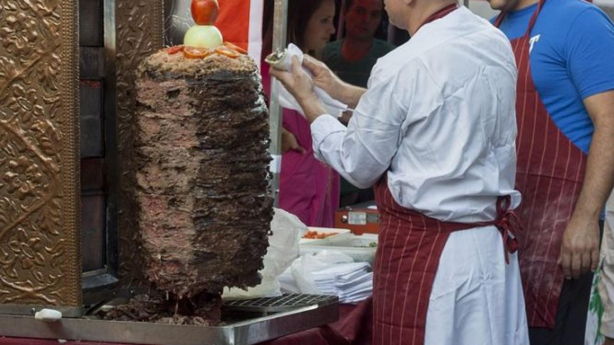 orasul in care shaorma a fost interzisa