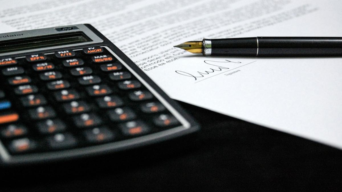 primar trimis in judecata intr un dosar privind obtinerea frauduloasa de fonduri europene