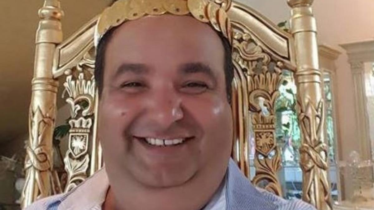 sinteza zilei fiul regelui cioaba dezvaluire incendiara despre noaptea alegerilor din 2009