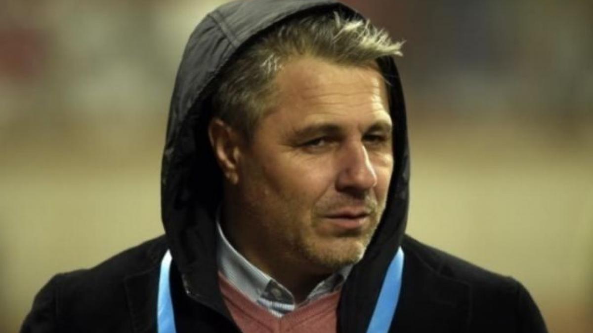 sumudica daca asta e steaua e rusinos