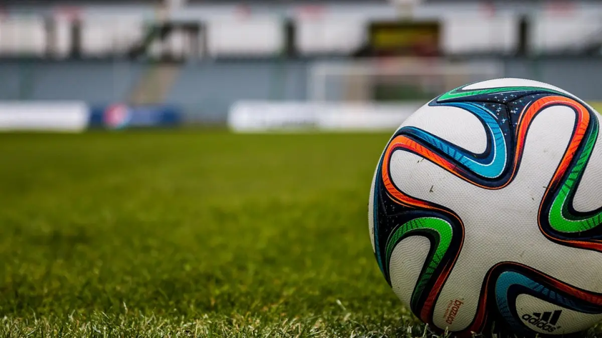 un fotbalist celebru a murit intr un accident produs de logodnica sa