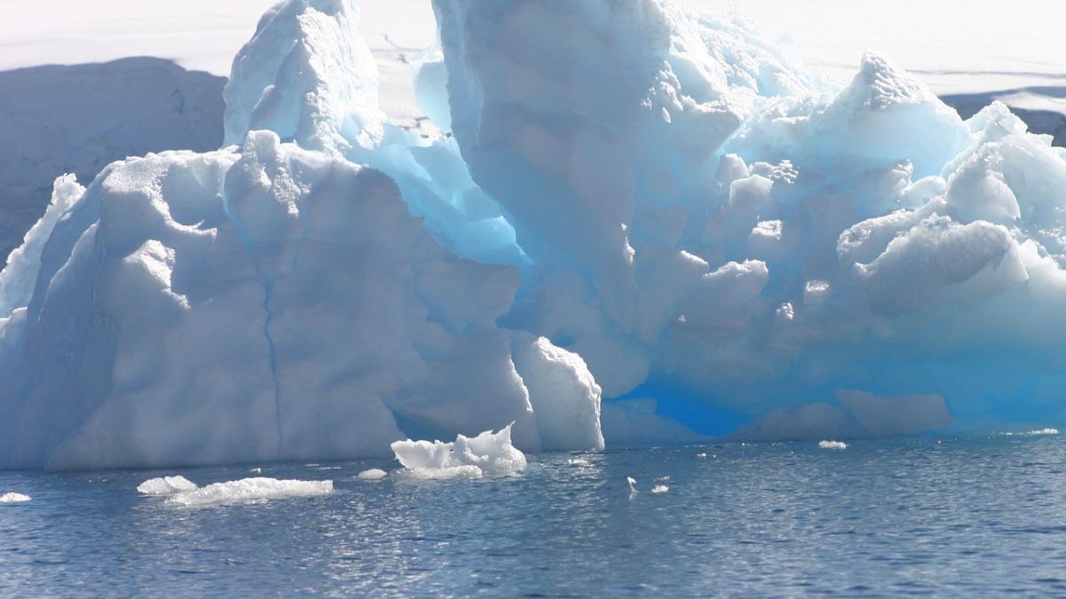 un pericol ascuns de mii de ani iese la lumina cercetatorii se tem de un dezastru