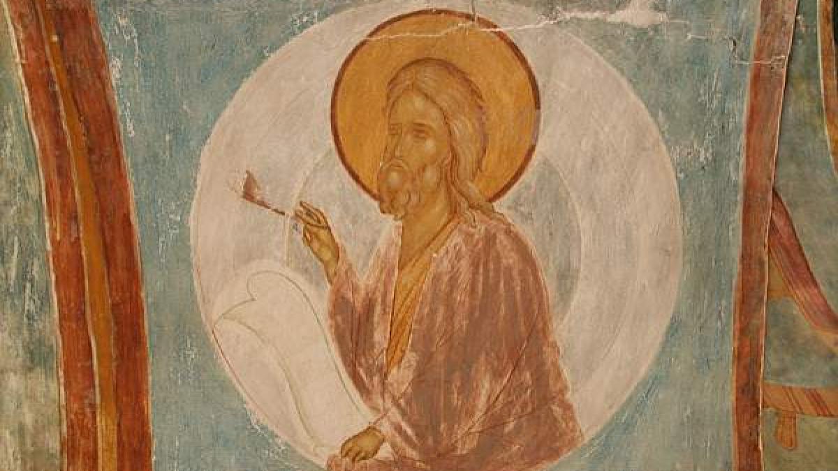 calendar ortodox 9 mai 2017