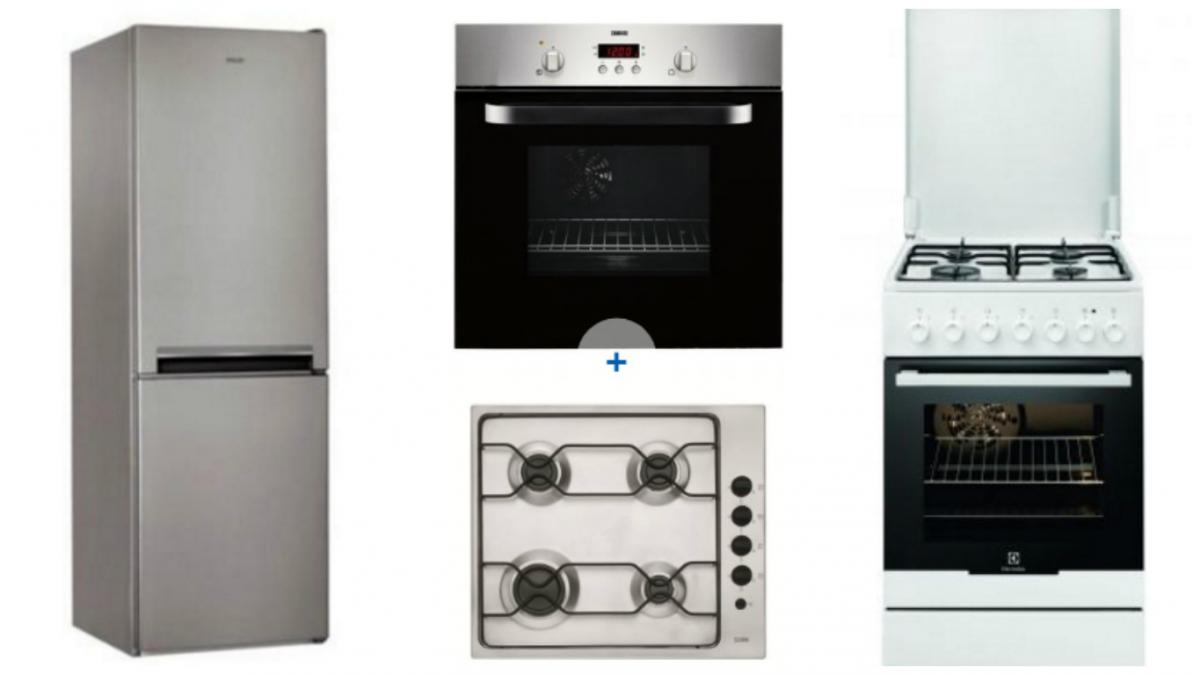 emag anunta reduceri surpriza top 10 electrocasnice cu reduceri ce ajung la 48