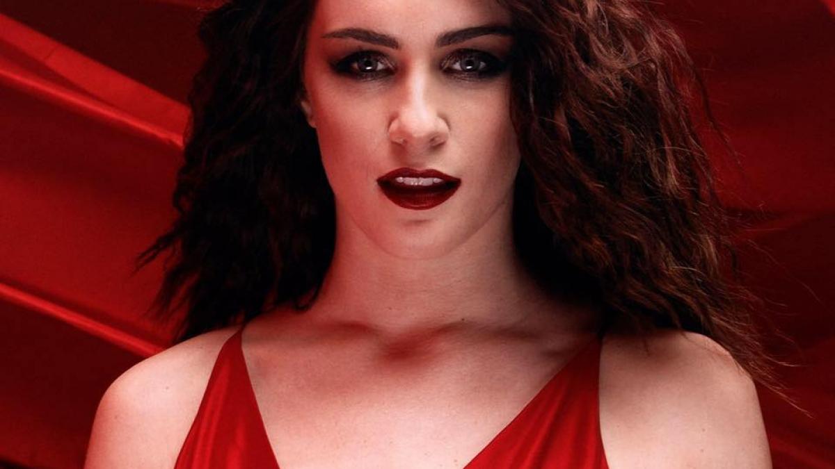 eurovision 2017 o fosta concurenta x factor va reprezenta marea britanie