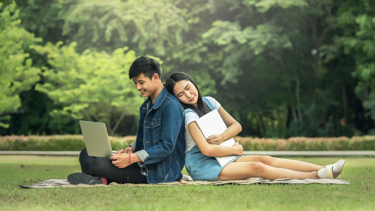 fenomen ingrijorator pentru tinere barbatii sunt disperati