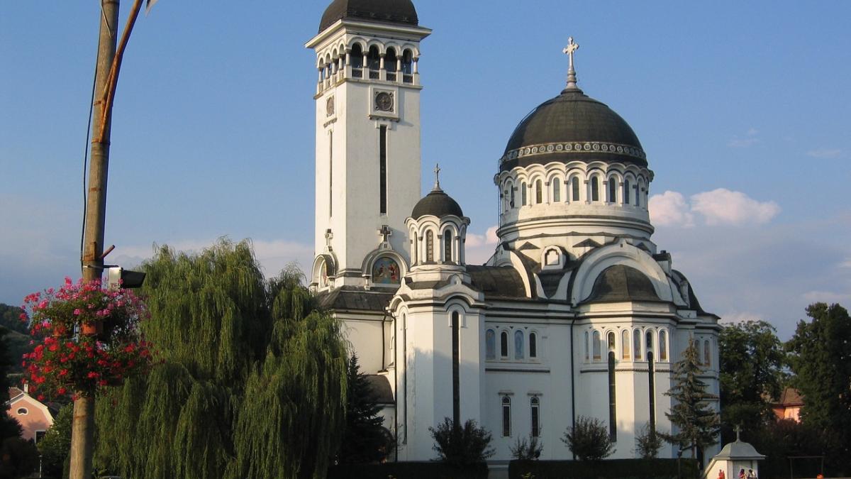 frauda fiscala in casa domnului explicatia bisericii vinul liturgic este produs de cult si se