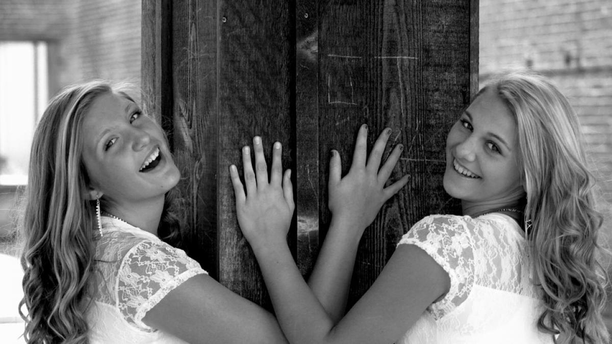 infiorator aceasta este principala cauza de deces in randul tinerilor cu varste cuprinse intre 15