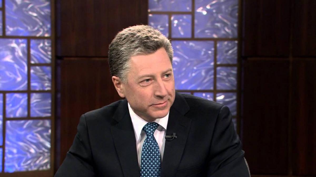 kurt volker romania este un aliat pretios al statelor unite